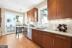 1603 S St NW, Washington, DC 20009 - Photo 16