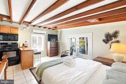 1603 S Street NW, Washington, DC 20009 - Photo 42