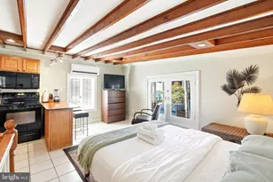 1603 S St NW, Washington, DC 20009 - Photo 42
