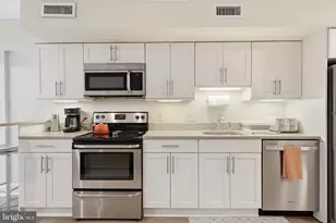1603 S St NW, Washington, DC 20009 - Photo 36