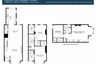 1603 S St NW, Washington, DC 20009 - Photo 50