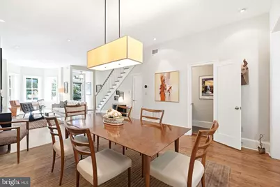 1603 S Street NW, Washington, DC 20009 - Photo 12