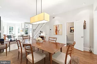 1603 S St NW, Washington, DC 20009 - Photo 12