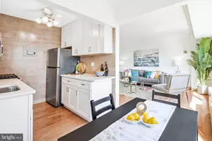3701 Connecticut Ave NW, Washington, DC 20008 - Photo 12