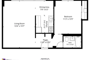 3701 Connecticut Ave NW, Washington, DC 20008 - Photo 18
