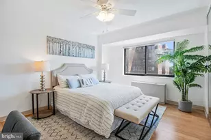 3701 Connecticut Ave NW, Washington, DC 20008 - Photo 14