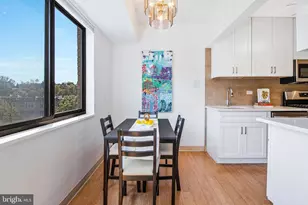 3701 Connecticut Ave NW, Washington, DC 20008 - Photo 8