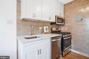 3701 Connecticut Ave NW, Washington, DC 20008 - Photo 10