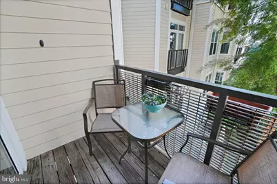 1391 Pennsylvania Avenue SE #430, Washington, DC 20003 - Photo 20