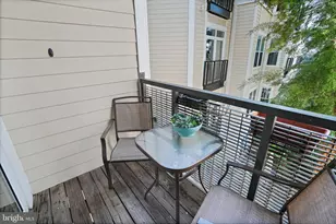 1391 Pennsylvania Ave SE, Washington, DC 20003 - Photo 20