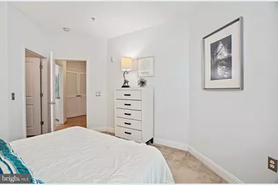 1391 Pennsylvania Avenue SE #430, Washington, DC 20003 - Photo 18