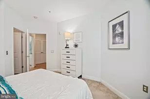 1391 Pennsylvania Ave SE, Washington, DC 20003 - Photo 18