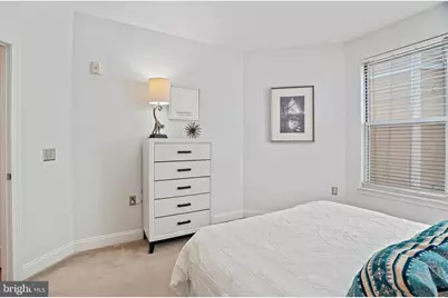 1391 Pennsylvania Avenue SE #430, Washington, DC 20003 - Photo 16