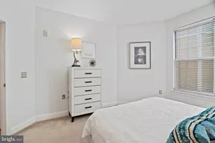 1391 Pennsylvania Ave SE, Washington, DC 20003 - Photo 16