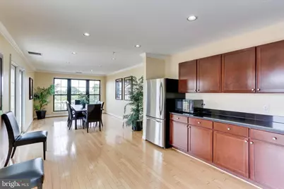 1391 Pennsylvania Avenue SE #430, Washington, DC 20003 - Photo 34