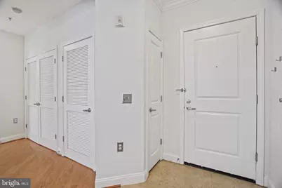 1391 Pennsylvania Avenue SE #430, Washington, DC 20003 - Photo 12
