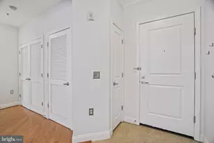 1391 Pennsylvania Ave SE, Washington, DC 20003 - Photo 12