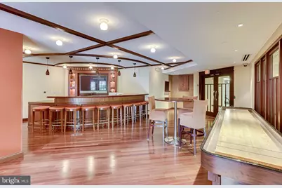 1391 Pennsylvania Avenue SE #430, Washington, DC 20003 - Photo 32