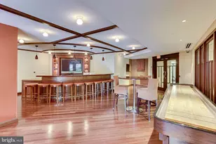 1391 Pennsylvania Ave SE, Washington, DC 20003 - Photo 32