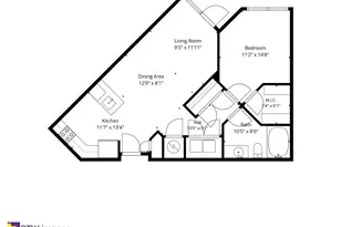 1391 Pennsylvania Ave SE, Washington, DC 20003 - Photo 24