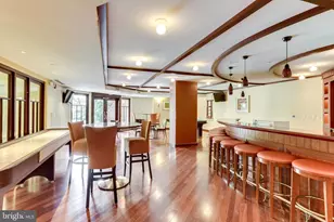 1391 Pennsylvania Ave SE, Washington, DC 20003 - Photo 40