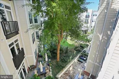 1391 Pennsylvania Avenue SE #430, Washington, DC 20003 - Photo 22