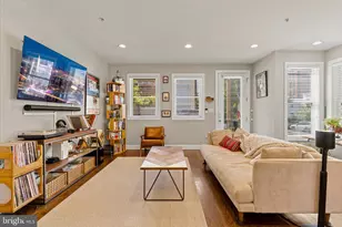 301 K St NE, Washington, DC 20002 - Photo 18