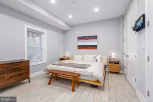 301 K St NE, Washington, DC 20002 - Photo 22