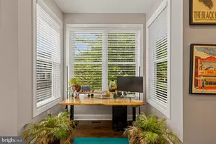 301 K St NE, Washington, DC 20002 - Photo 20