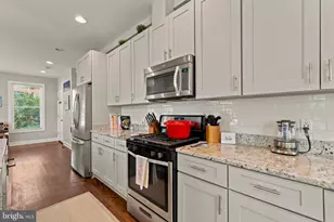 301 K St NE, Washington, DC 20002 - Photo 10