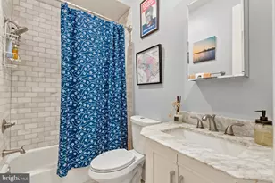 301 K St NE, Washington, DC 20002 - Photo 30
