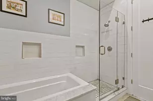 301 K St NE, Washington, DC 20002 - Photo 28