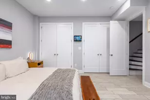 301 K St NE, Washington, DC 20002 - Photo 24