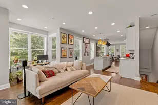 301 K St NE, Washington, DC 20002 - Photo 14