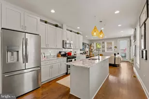 301 K St NE, Washington, DC 20002 - Photo 8