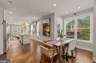 301 K St NE, Washington, DC 20002 - Photo 6