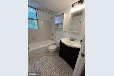 1615 Kenyon Street NW #20, Washington, DC 20010 - Photo 8