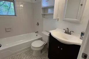 1615 Kenyon St NW, Washington, DC 20010 - Photo 8