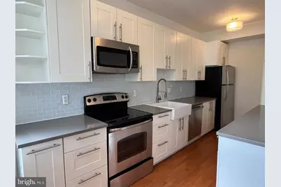 1615 Kenyon Street NW #20, Washington, DC 20010 - Photo 6