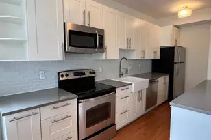 1615 Kenyon St NW, Washington, DC 20010 - Photo 6