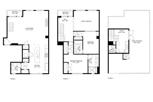 2351 Champlain St NW, Washington, DC 20009 - Photo 12
