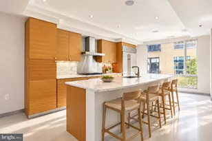 2351 Champlain St NW, Washington, DC 20009 - Photo 4