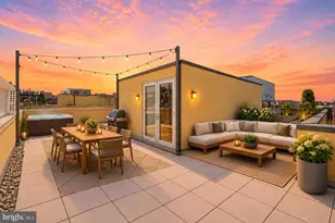 2351 Champlain St NW, Washington, DC 20009 - Photo 10