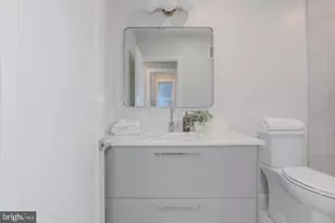 933 N St NW, Washington, DC 20001 - Photo 10