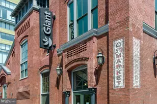 933 N St NW, Washington, DC 20001 - Photo 14