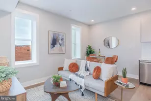 933 N St NW, Washington, DC 20001 - Photo 4