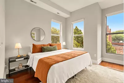 515 Q Street NW #3, Washington, DC 20001 - Photo 16