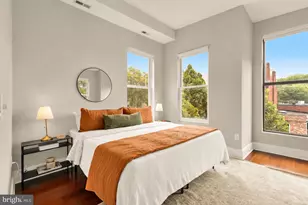 515 Q St NW, Washington, DC 20001 - Photo 16