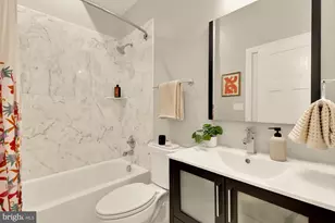 515 Q St NW, Washington, DC 20001 - Photo 26