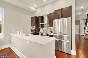 515 Q St NW, Washington, DC 20001 - Photo 6